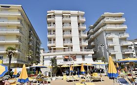 Condominio Union -Walterigato Apartments- Solo Per Famiglie-